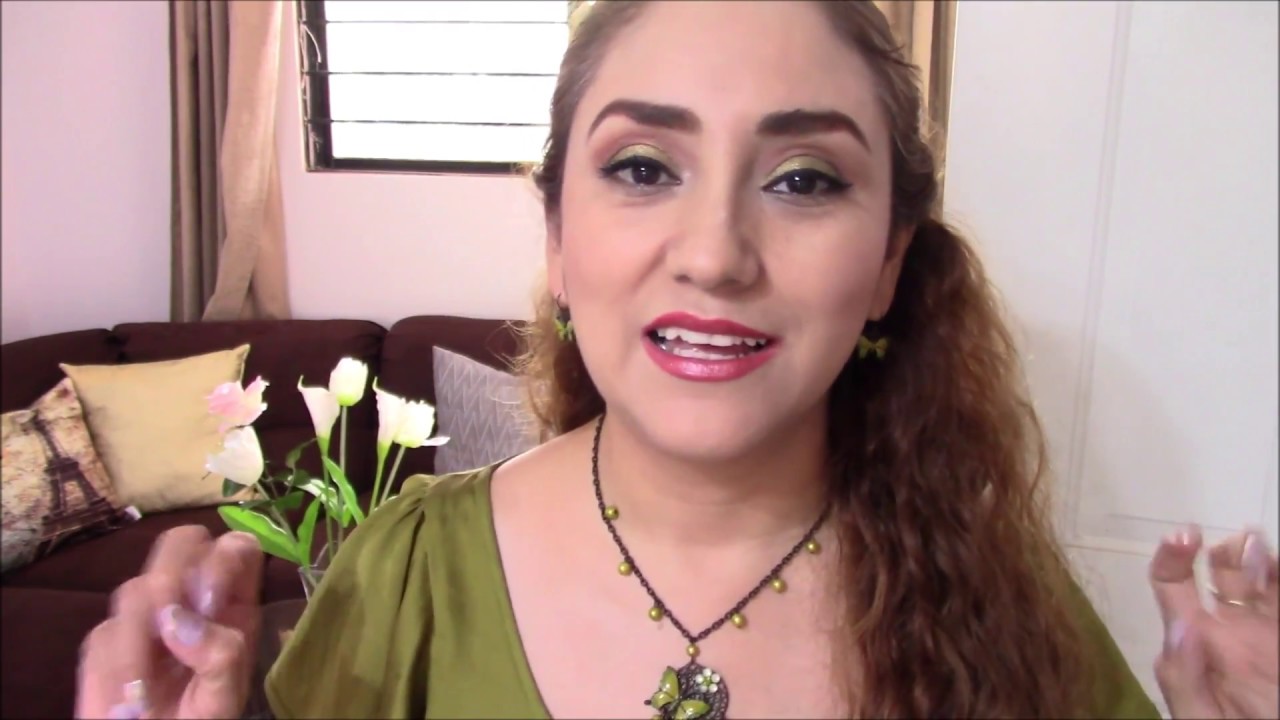 Cómo eliminar malos olores en tu casa y Aromatizarla 🏡