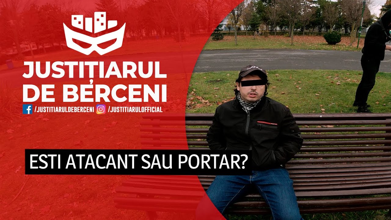 EPISODE 197: RAZVAN PROFESORUL DE LIMBI STRAINE - ENGLEZA, FRANCEZA, PRADATOR IN BRASOV