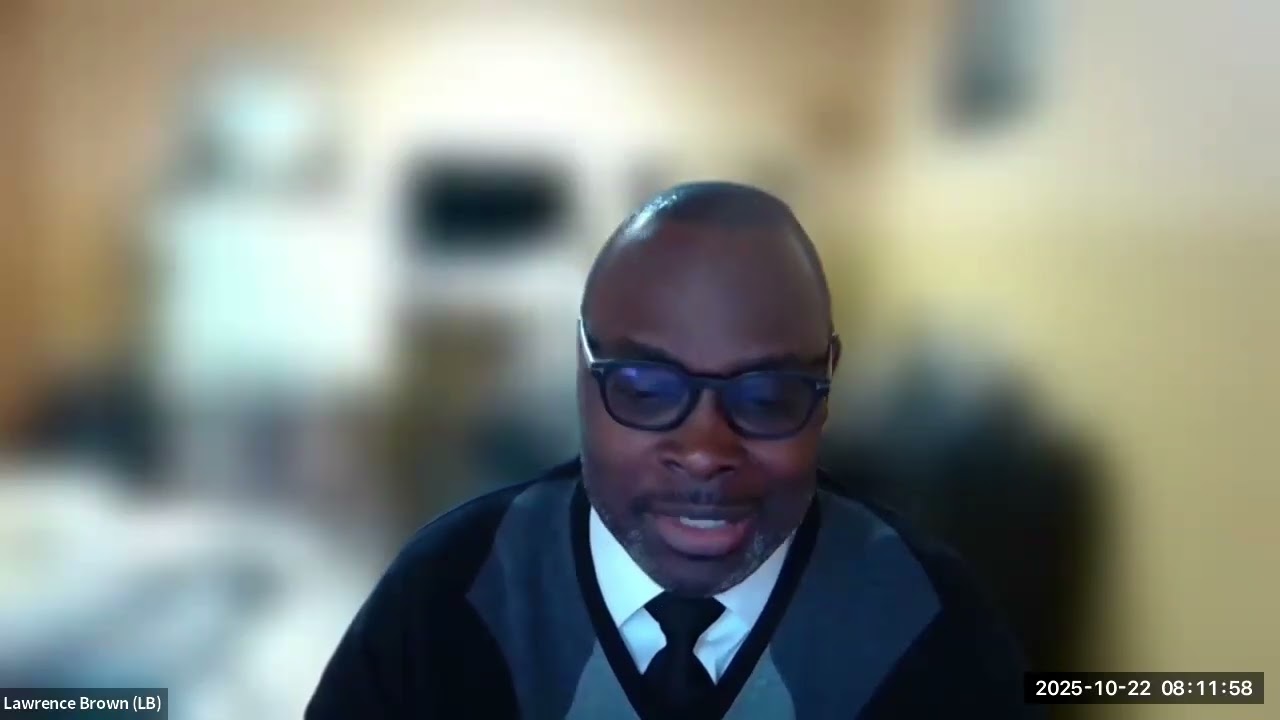 ILA BOOK BUZZ october 2025 1