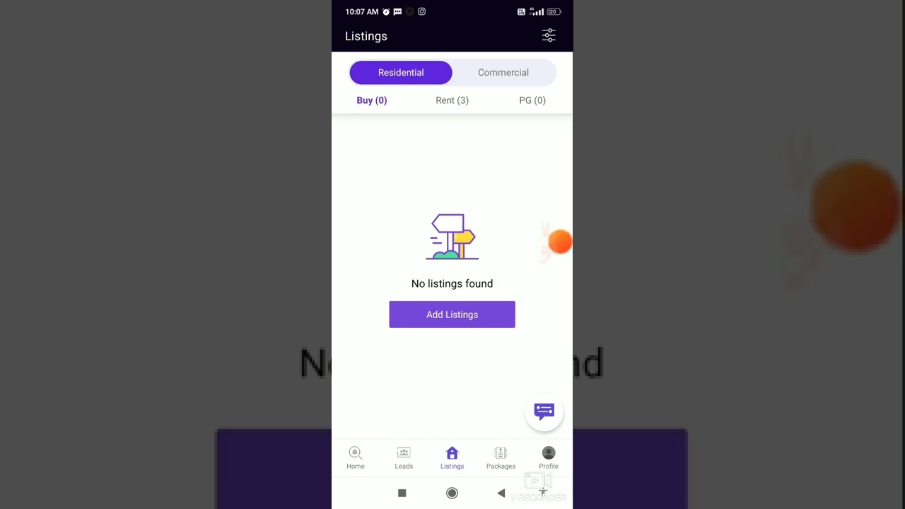 bhul ke bhi mat lena housing. com ka premium/ frod on housing. com / indian army frod