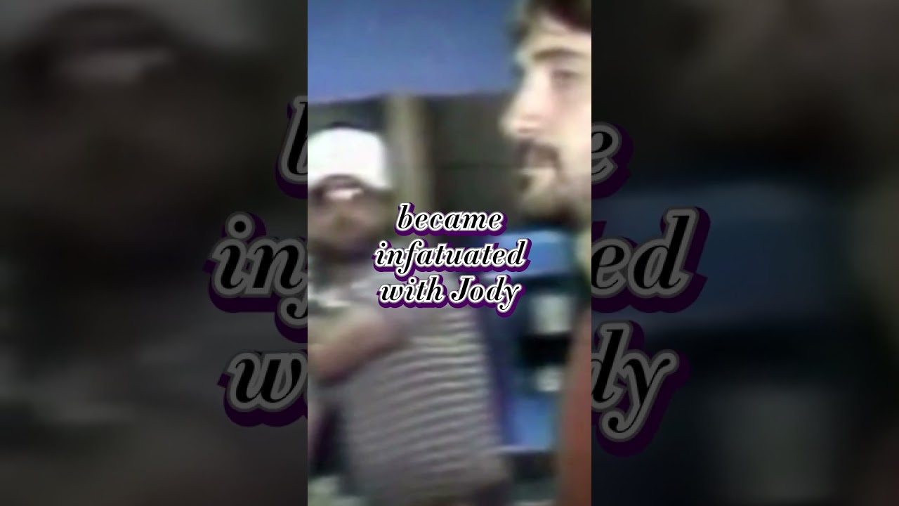 The Rightful Murder of Jeff Doucet