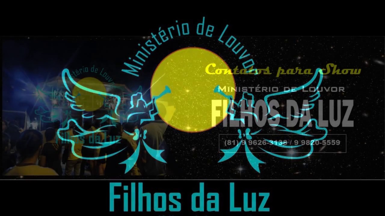 15-Te Louvo.