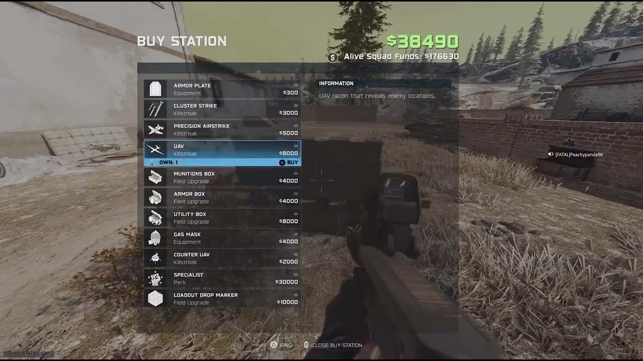 Call of Duty_
