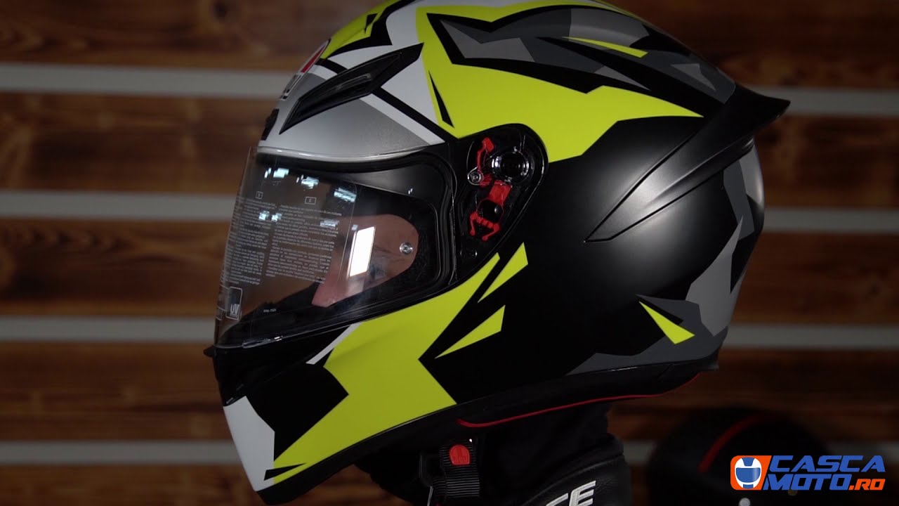 casca-moto.ro - Ghid măsurare cască