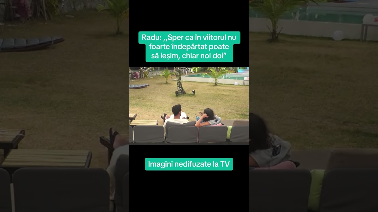 Momente incediare insula iubirii 2024 sezonul 8 #temptationisland #antena1 #antenaplay