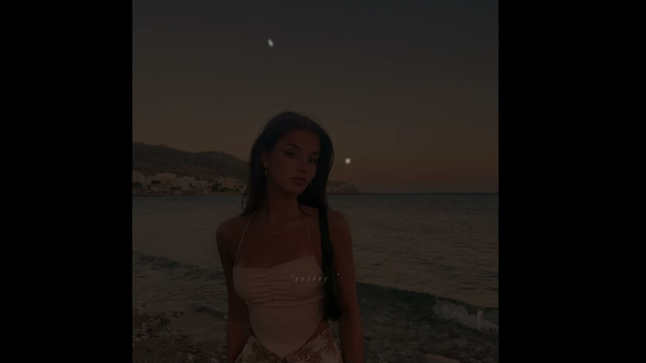 (FREE) MACAN x Xcho x Navai Type Beat - 