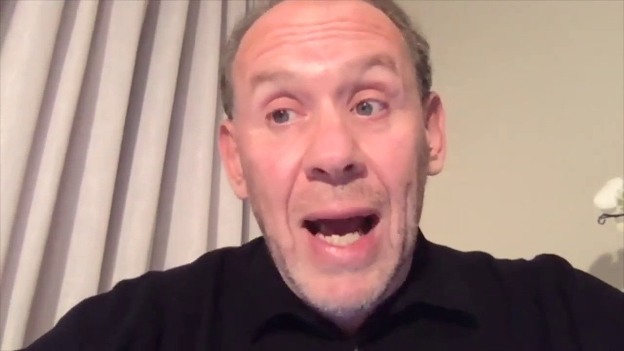 A origem da Escola Lumiar  - Ricardo Semler