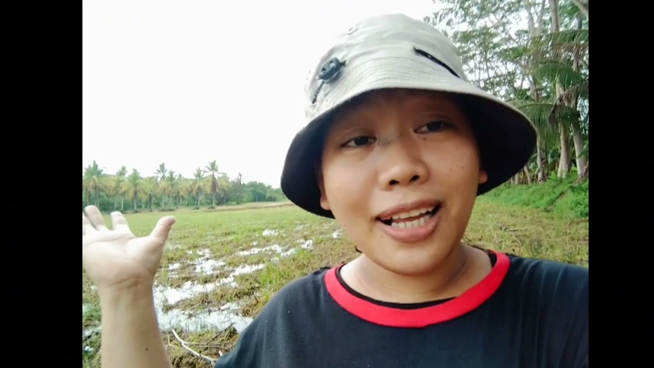 Ganitong buhay sa probinsya |MHEL CRB VLOG