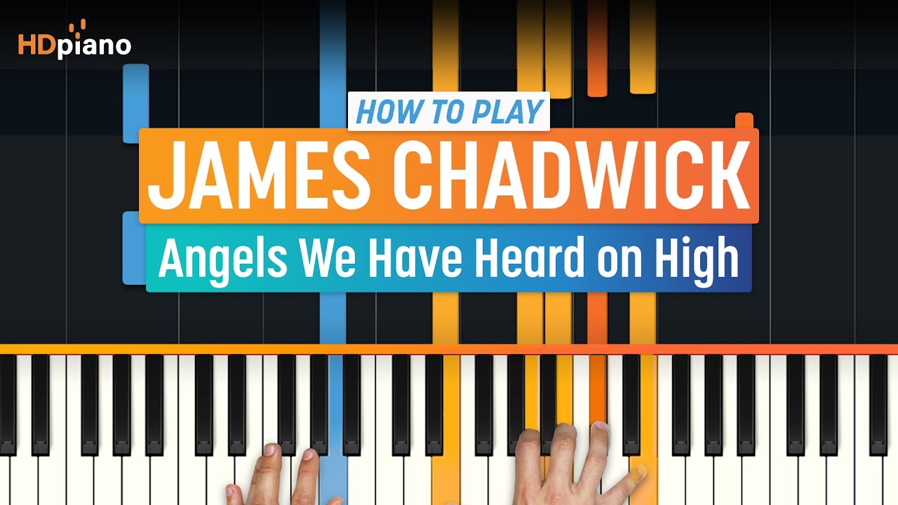 How to Play 