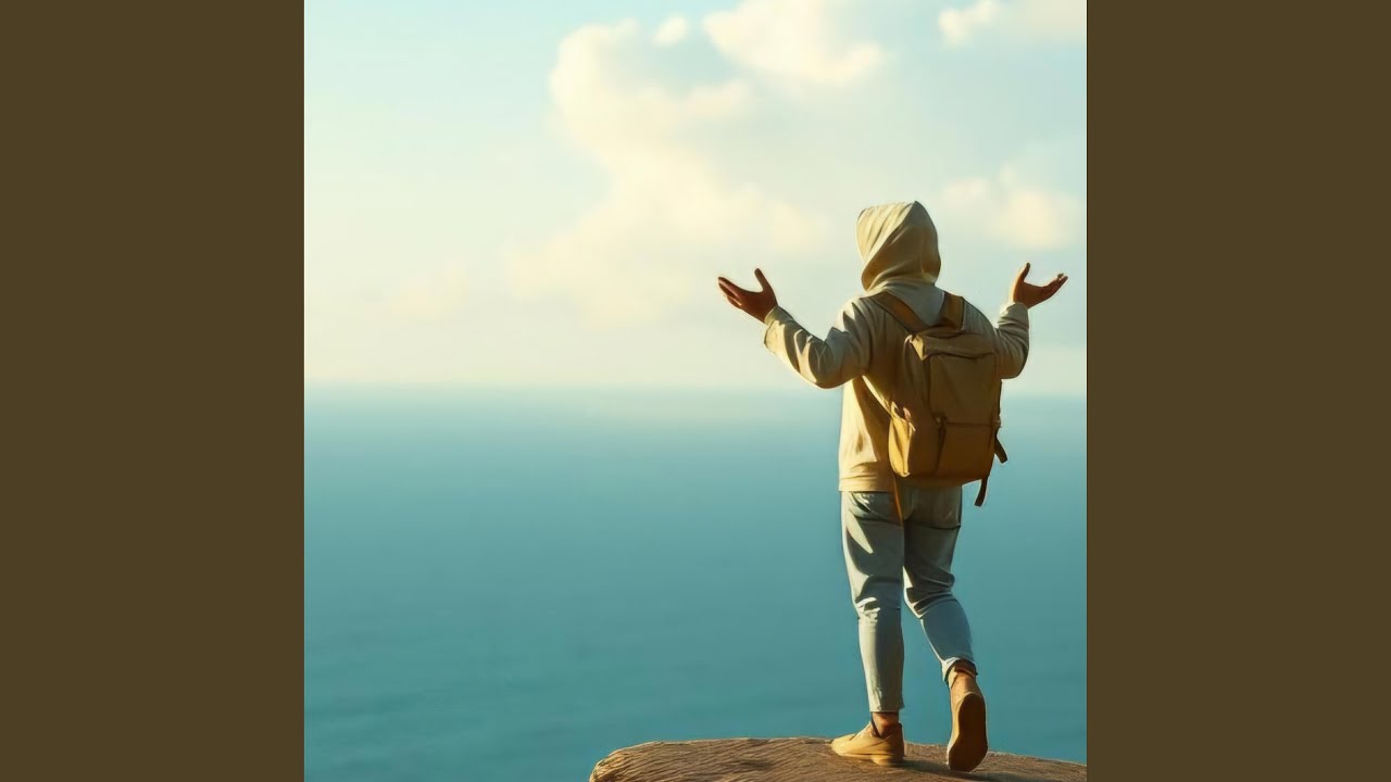 Traveler