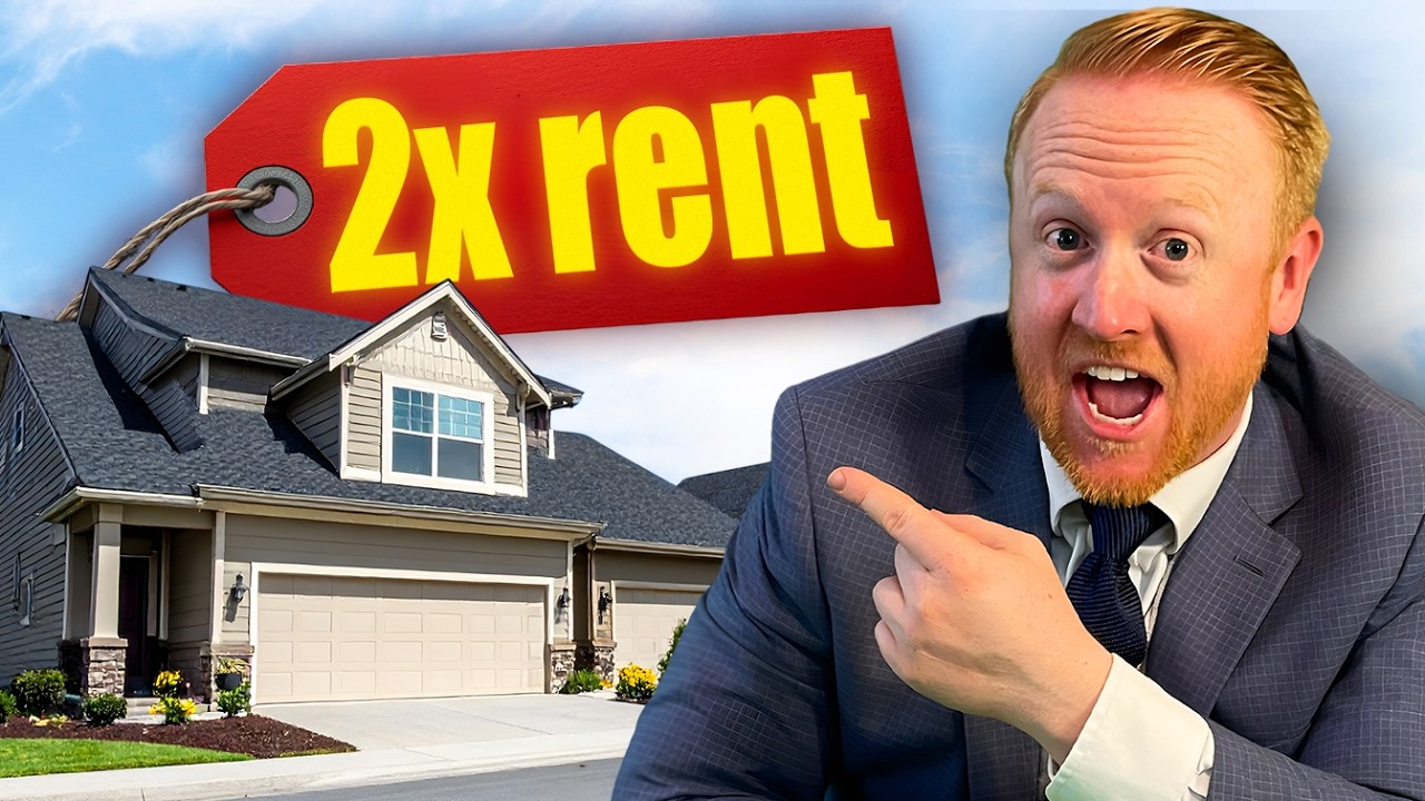 Lease Expired? The 