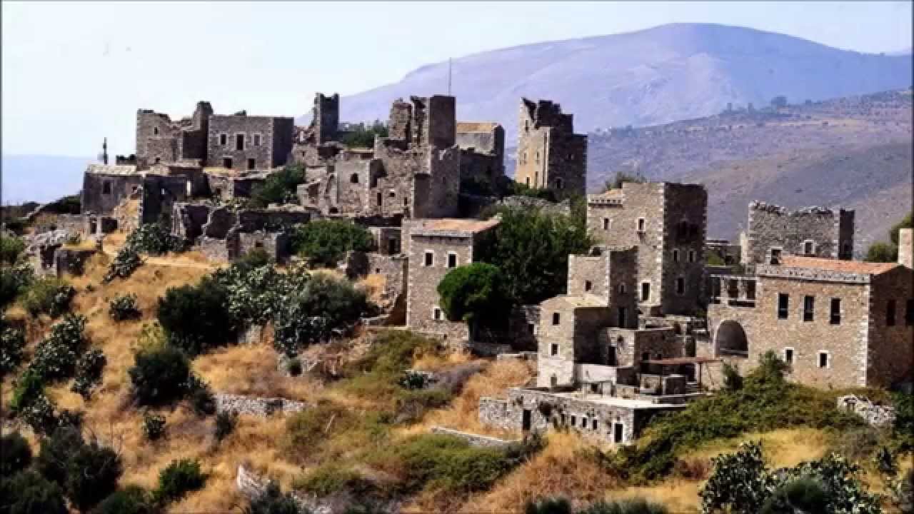 Κοντοκαρτέρα ήλιε-Μανιάτικα-Μ.Τερζής-Ν.Μητσοβολέας