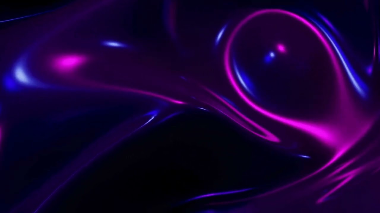 VIOLET WAVE