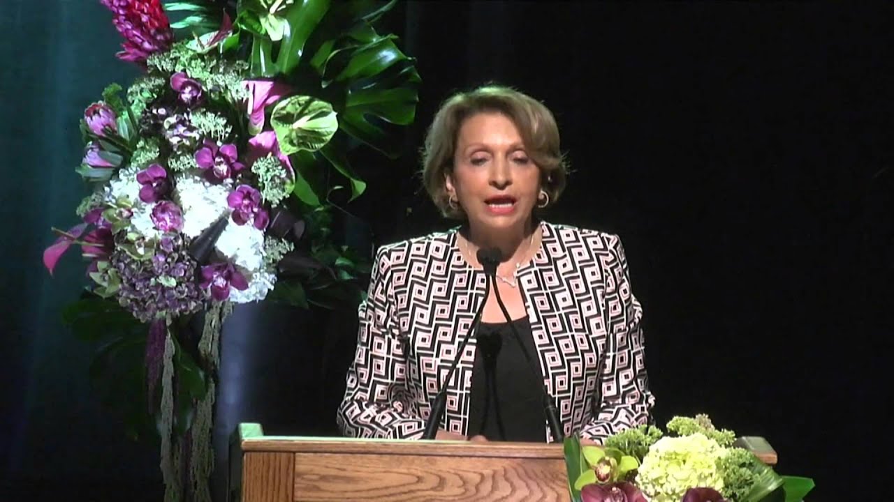 Farzaneh Milani: The Case of Tahirih Qurratul Ayn  فرزانه میلانی: طاهره قرة العین