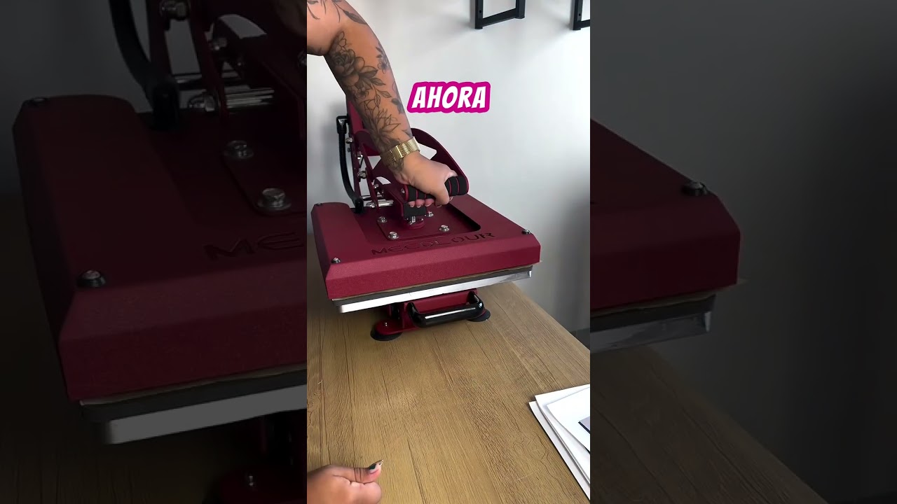 &iquest;Como Sublimar Rompecabezas? Tips y recomendaciones   🎨🧩🎨💯