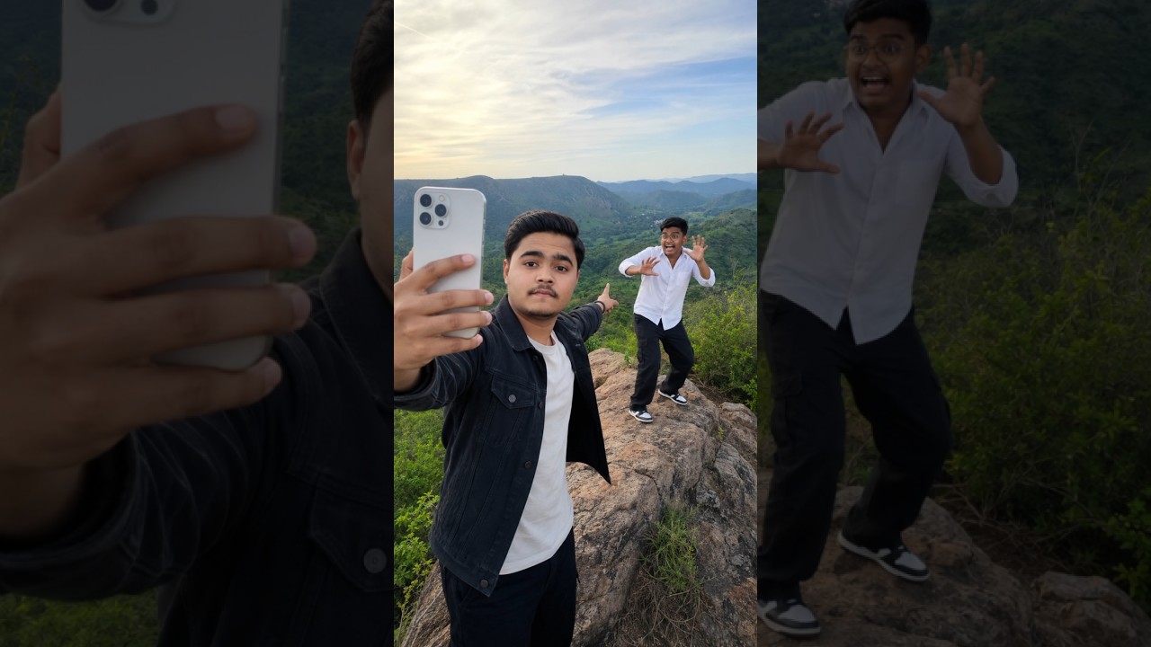 The Truth About the Kunal iPhone Case.⛰️📊 #shorts #maharashtra #iphone #mountains #case #reality ...