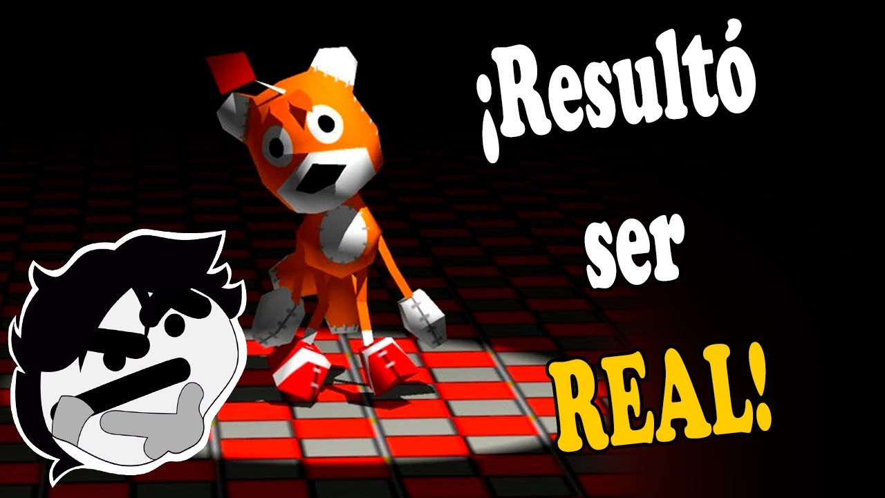 Leyendas y creepypastas de videojuegos que resultaron ser verdad
