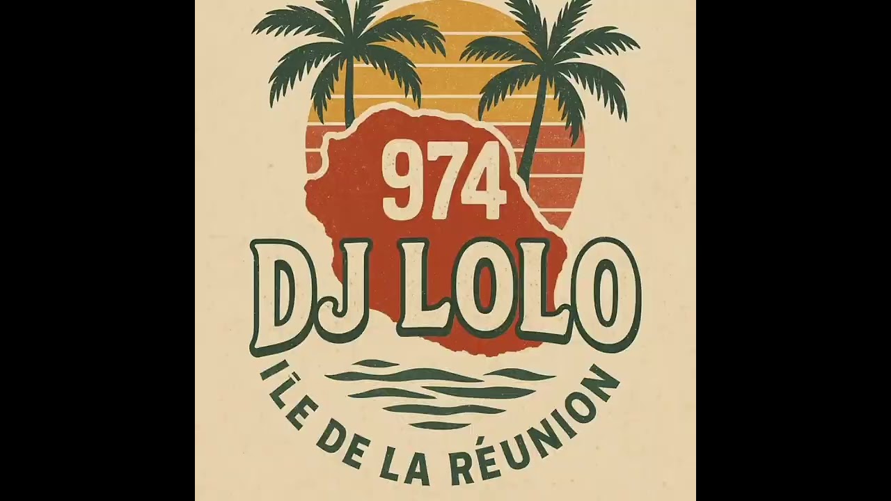 MIX MALOGGAE 2025