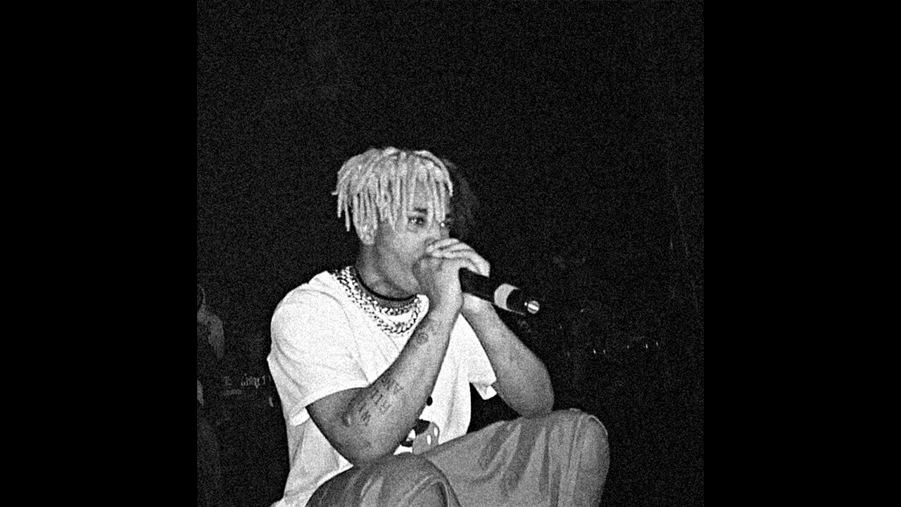 [FREE] HARD XXXTENTACION TYPE BEAT - ''DAMAGE''