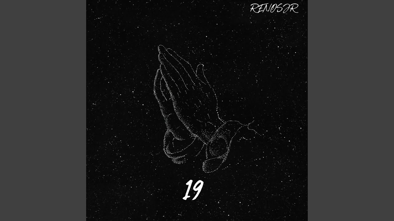 19