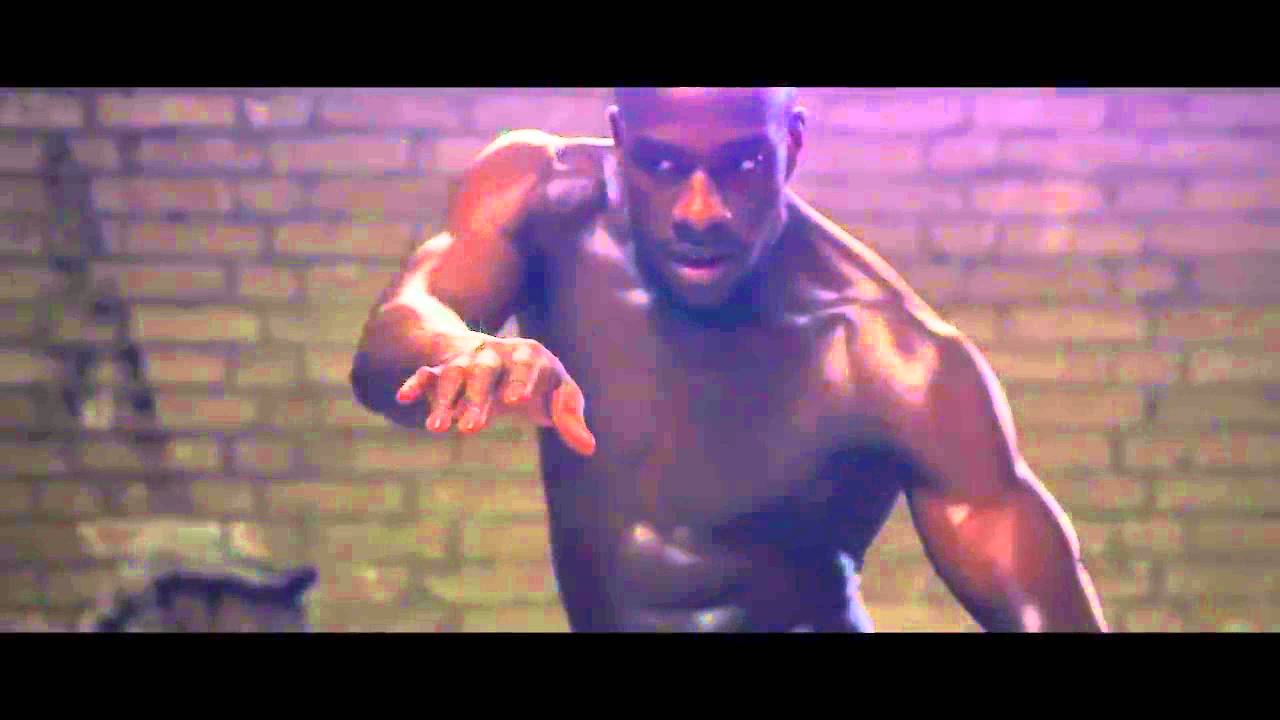 NINA JUNE   For Love Official Video