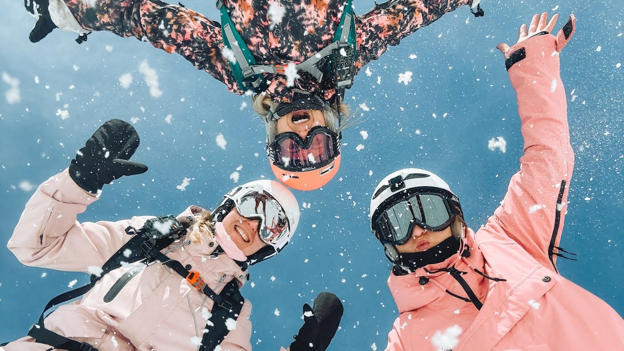 Lumelaud - Cervinia x Zermatt - 2025