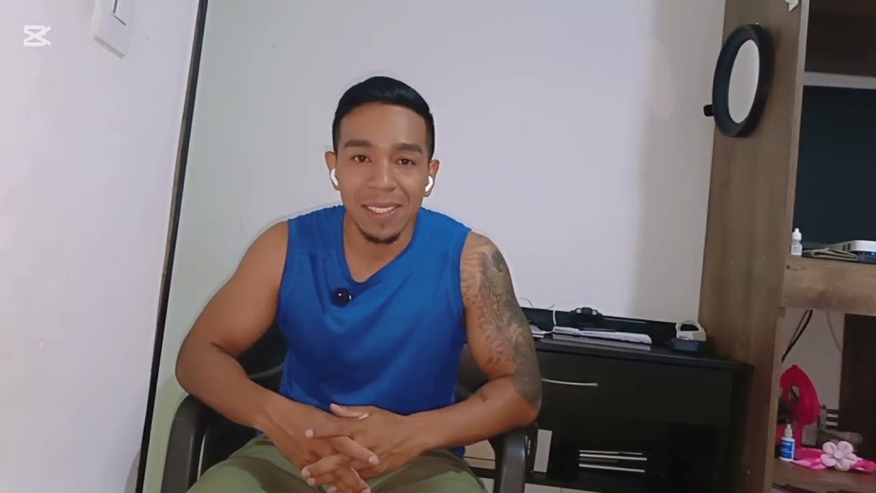Ser un hombre fuerte no es una opción ES UN DEBER Y OBLIGACION