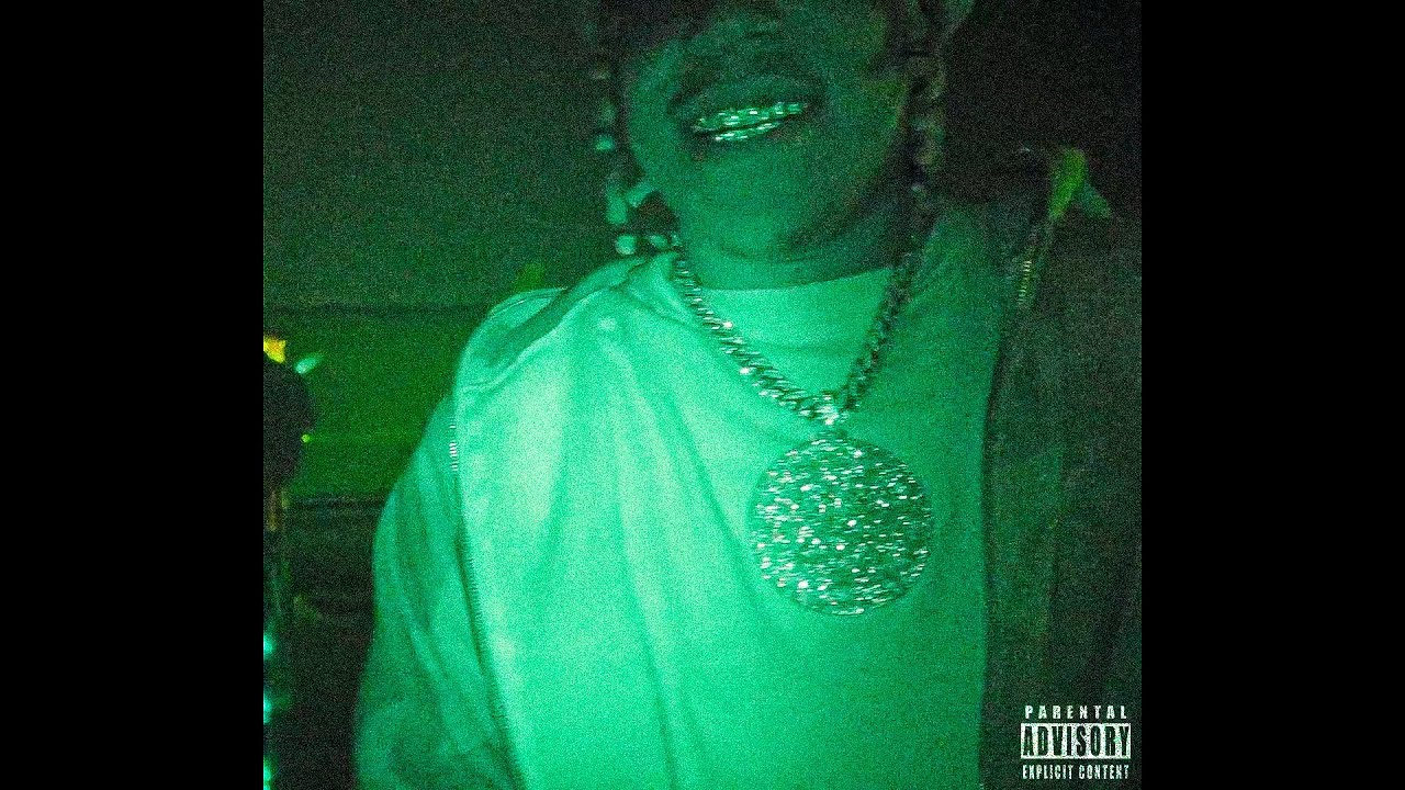 [FREE FOR PROFIT USE] DON TOLIVER X TRAVIS SCOTT TYPE BEAT 2024 ~ LEMONADE