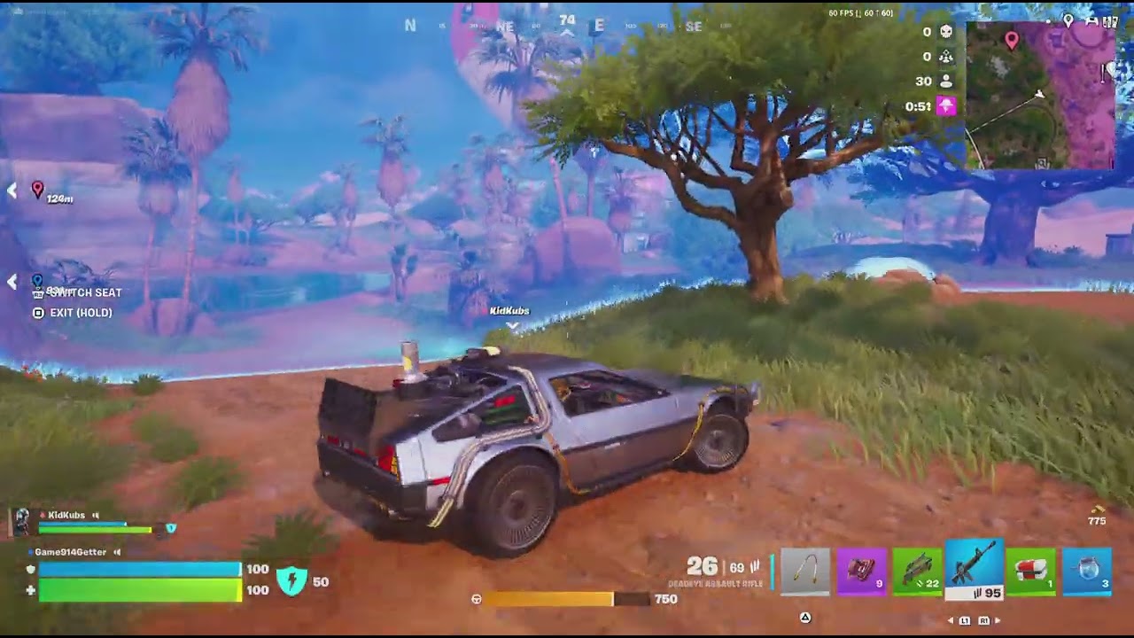 Fortnite_🤬🤬🤬🤬🤬