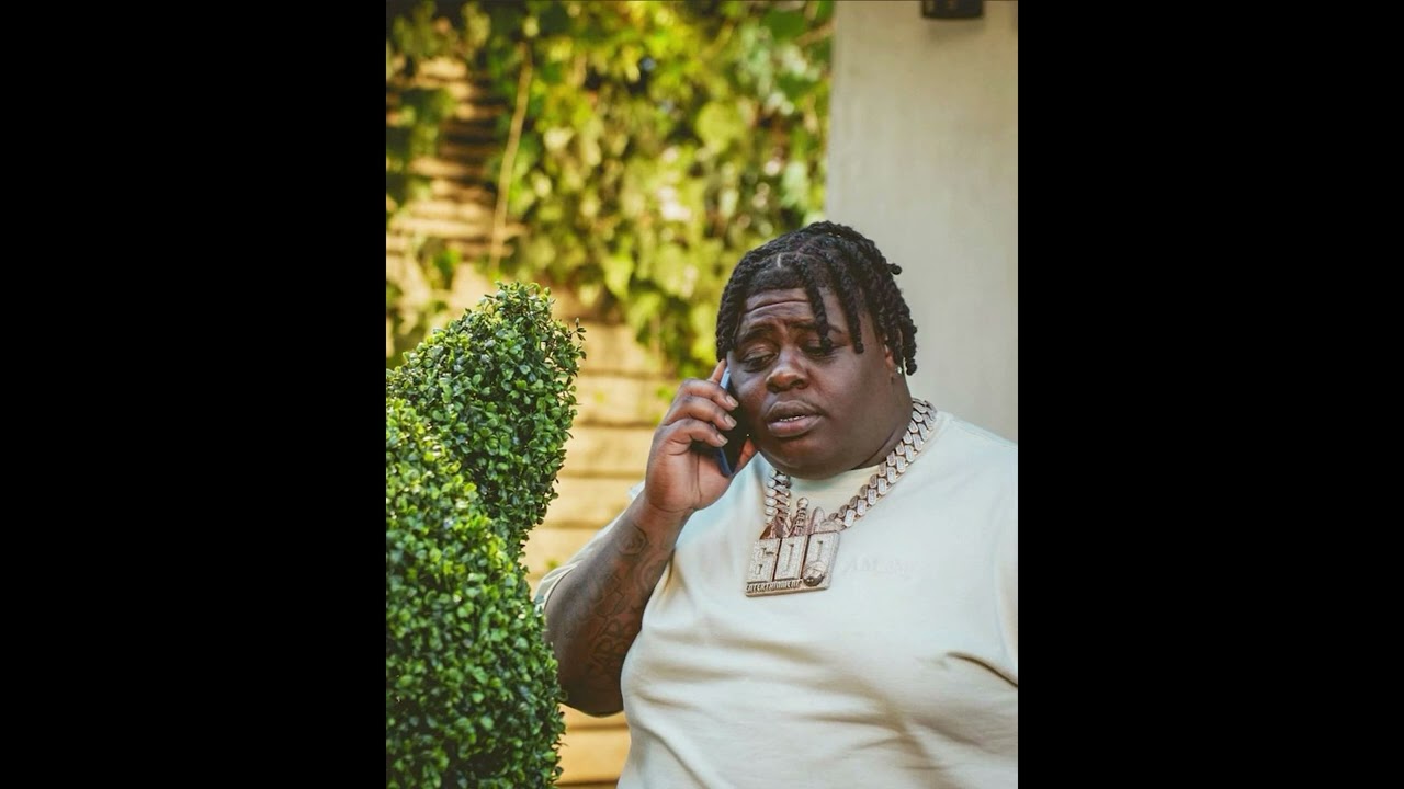 [FREE] BigXthaPlug Type Beat - 