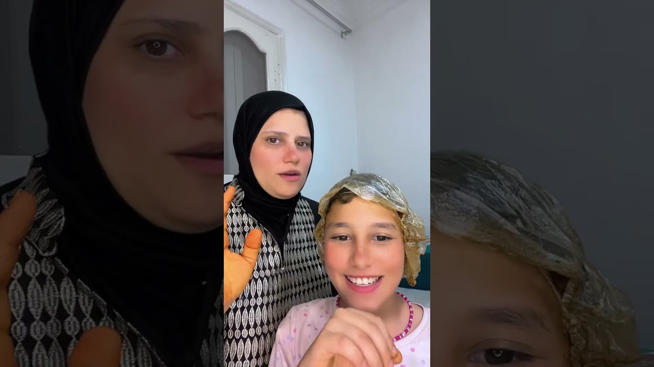 سمعت كلامكم وكانت دي النتيجه حررررام