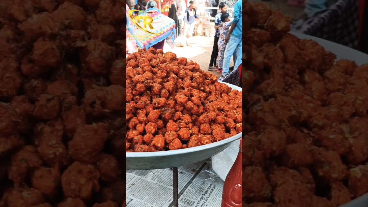 Maha Binayak Temple || Chandikhol || mini vlogs 😱#shorts #temple #mahabinayaktemple