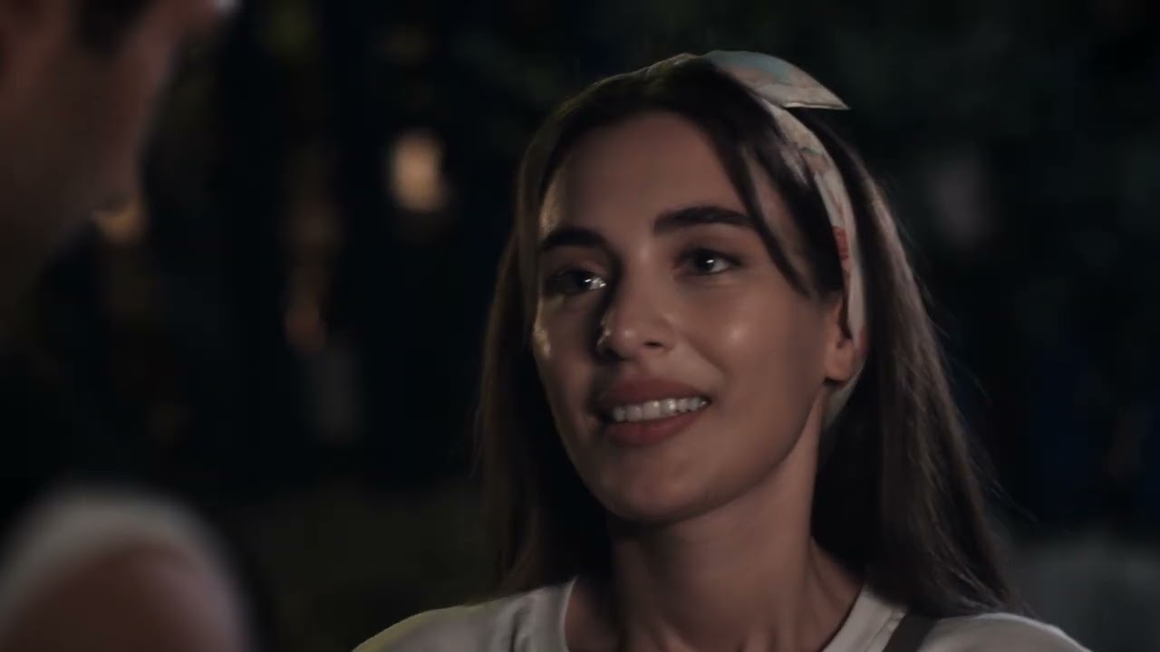 Ilk Gen&ccedil;lik / Fragman