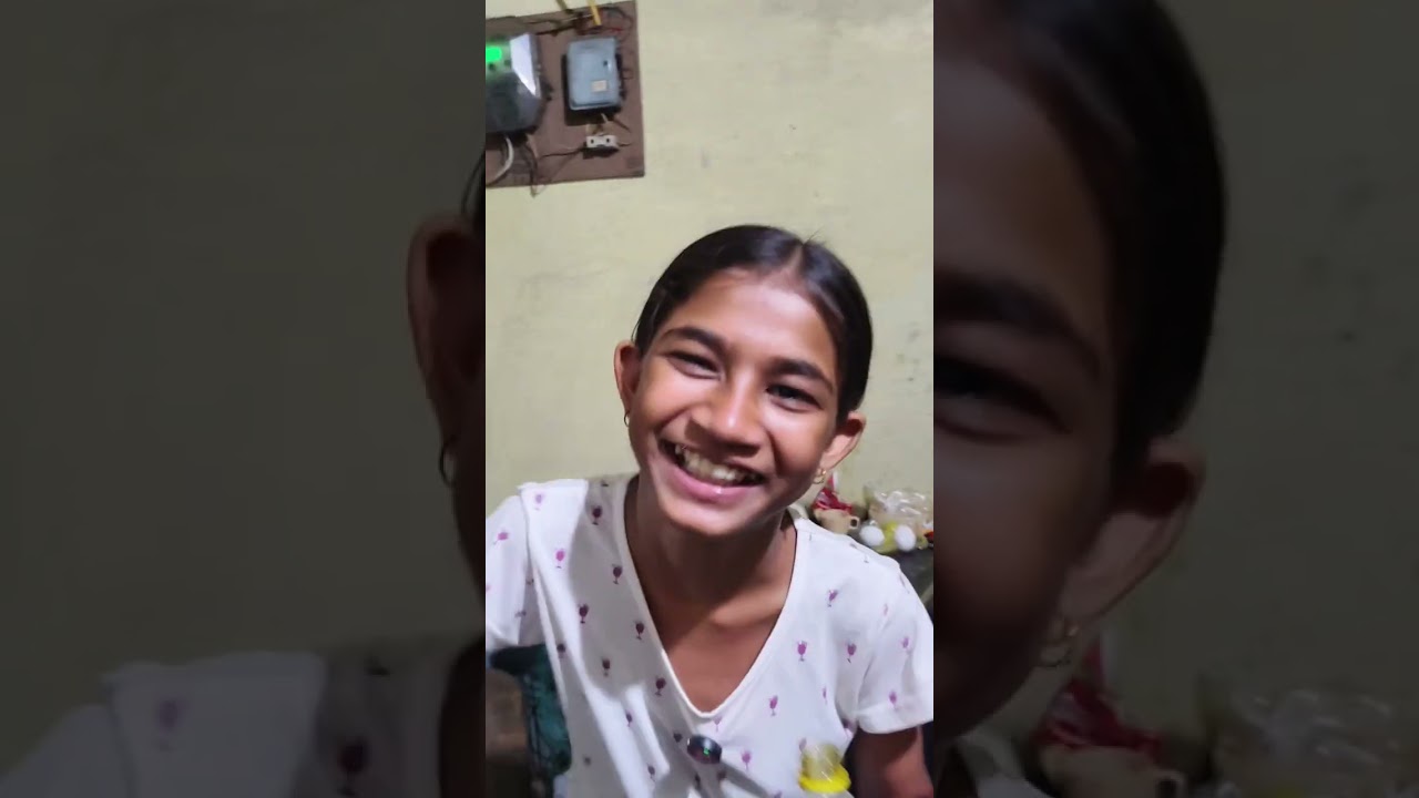 15 মিনিটে Pasta [ CHALLENGE VIDEO ] 🥶