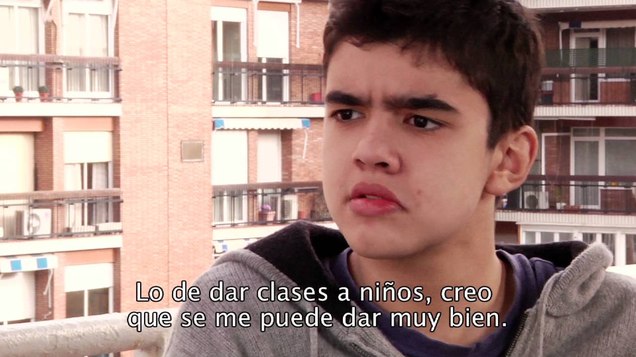 Compa&ntilde;eros Nueva edici&oacute;n - Unidad 