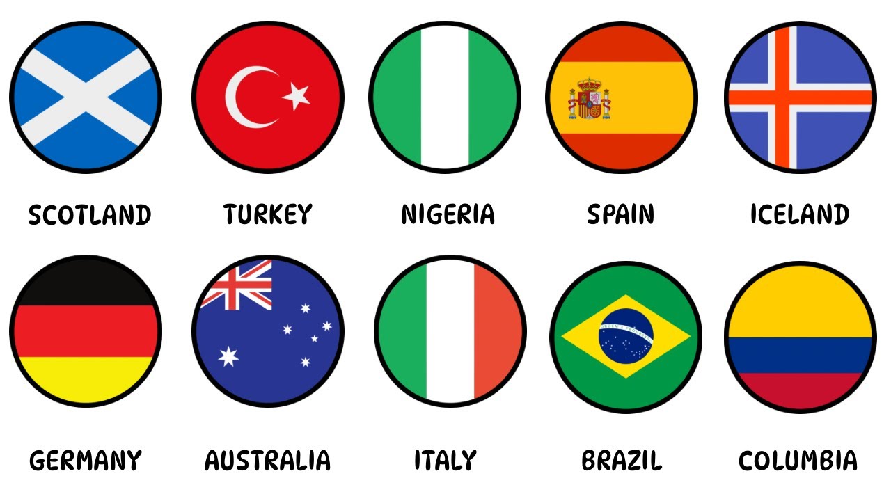 Every Country&rsquo;s Craziest Football Tradition Explained