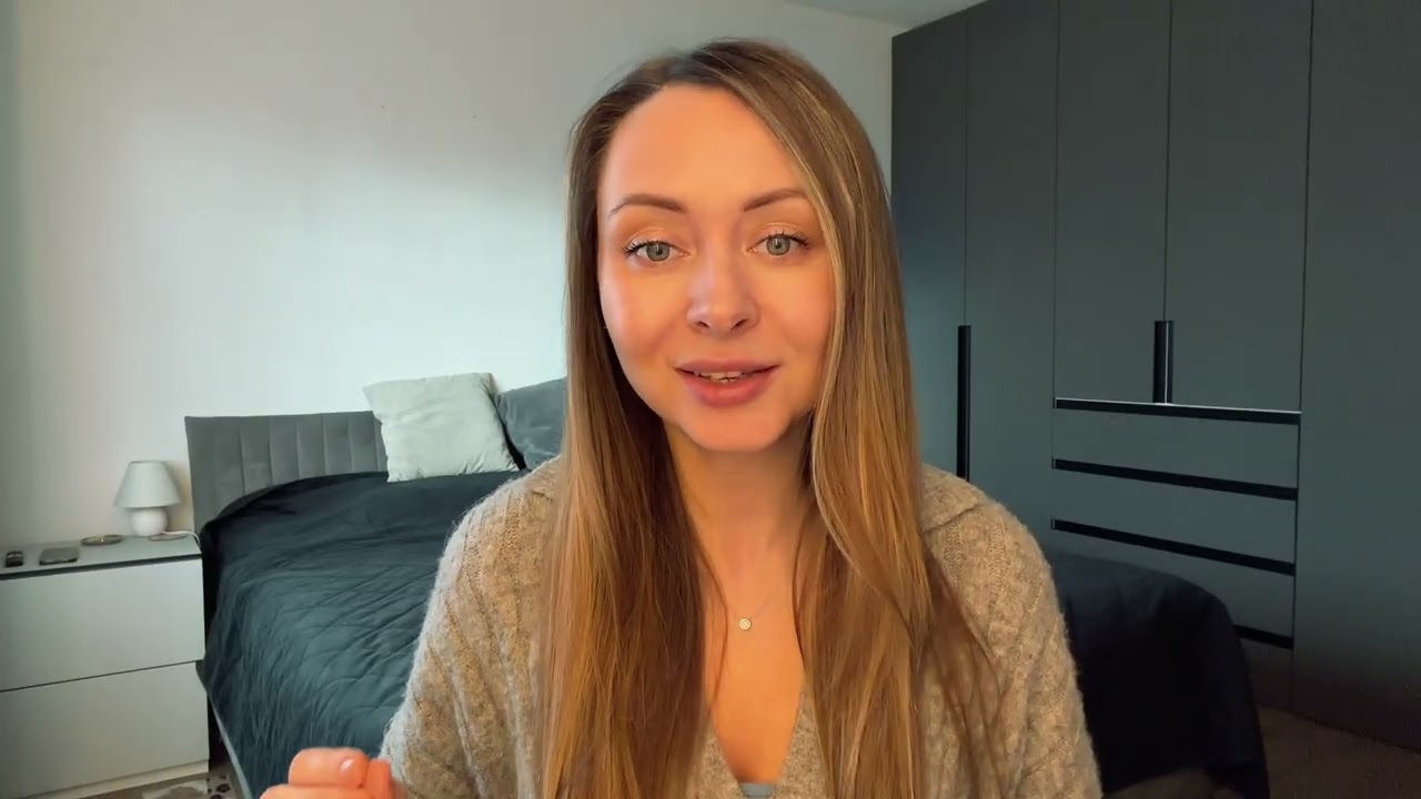Если ты смотришь это видео -это твой мягкий пинок к проявлению себя и работы с людьми.
