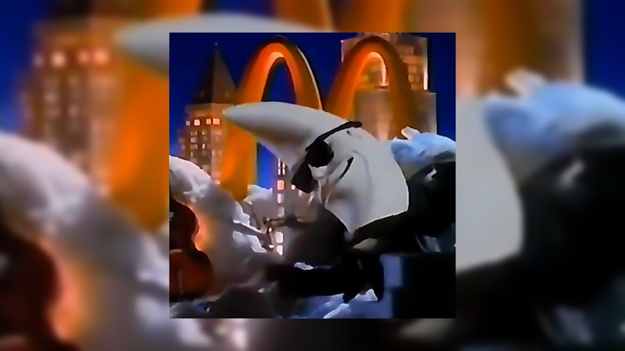 Modern Talking - Brother Louie 98 | Mac Tonight | MoonMan | Tiktok meme