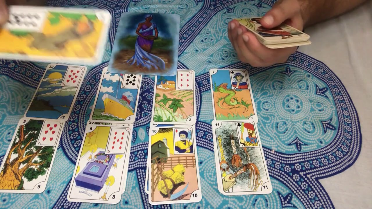 QUEM ME HUMILHOU OU TRAIU VAI PAGAR? JUSTIÇA VAI SER FEITA?