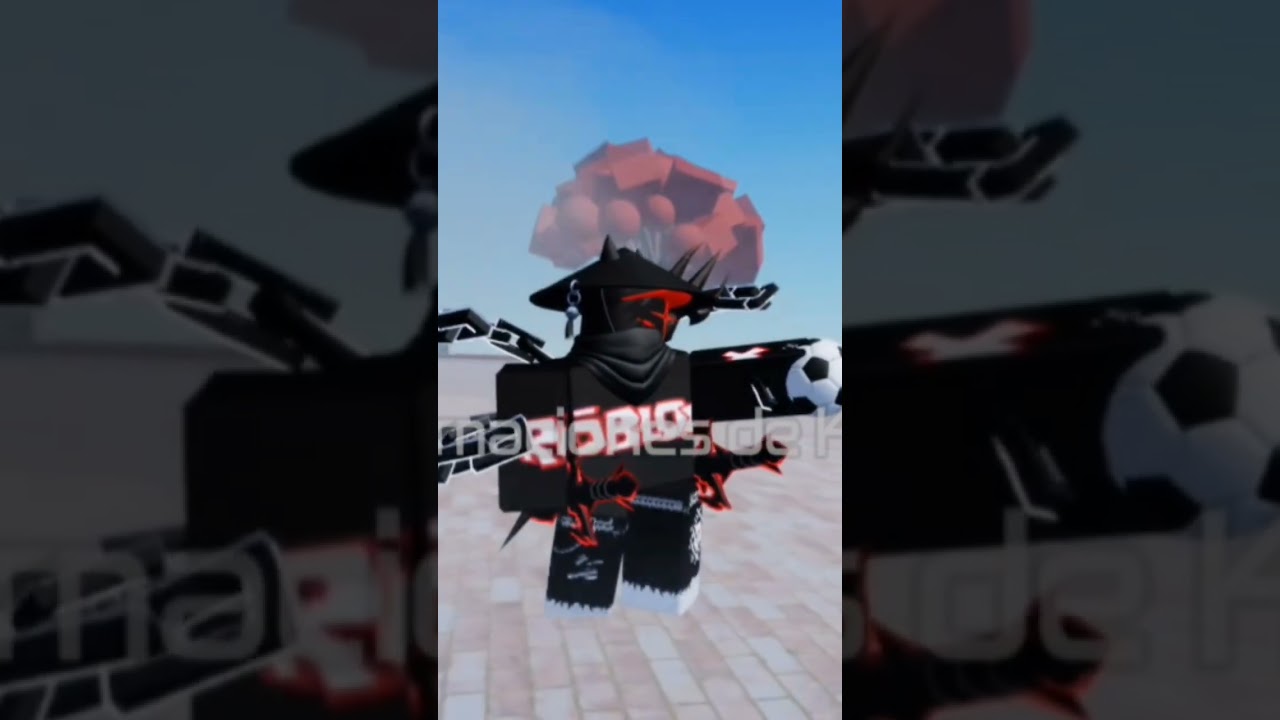 debo hacer más videos así?