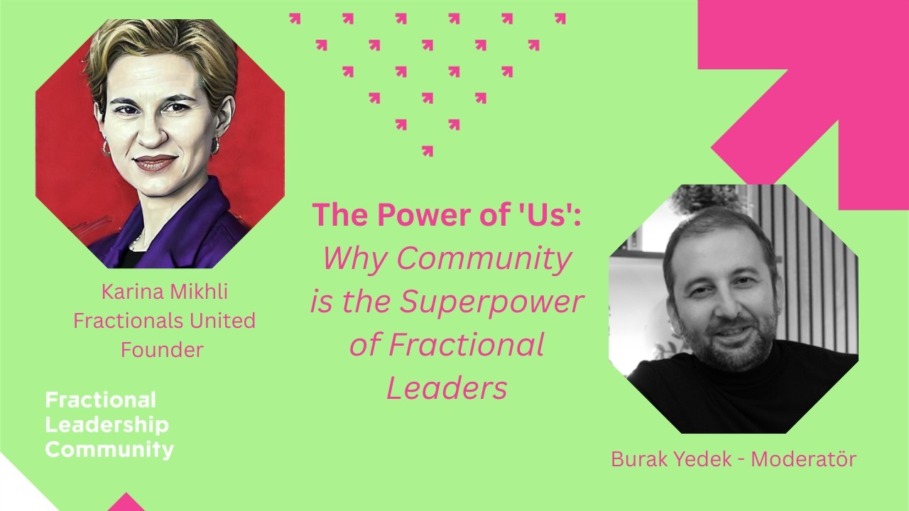 Community: The 