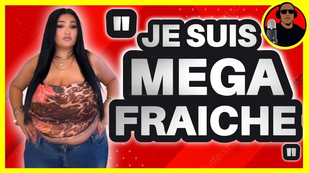 Femme PLEINE D'ILLUSIONS veut le PRINCE OU RIEN | [37]