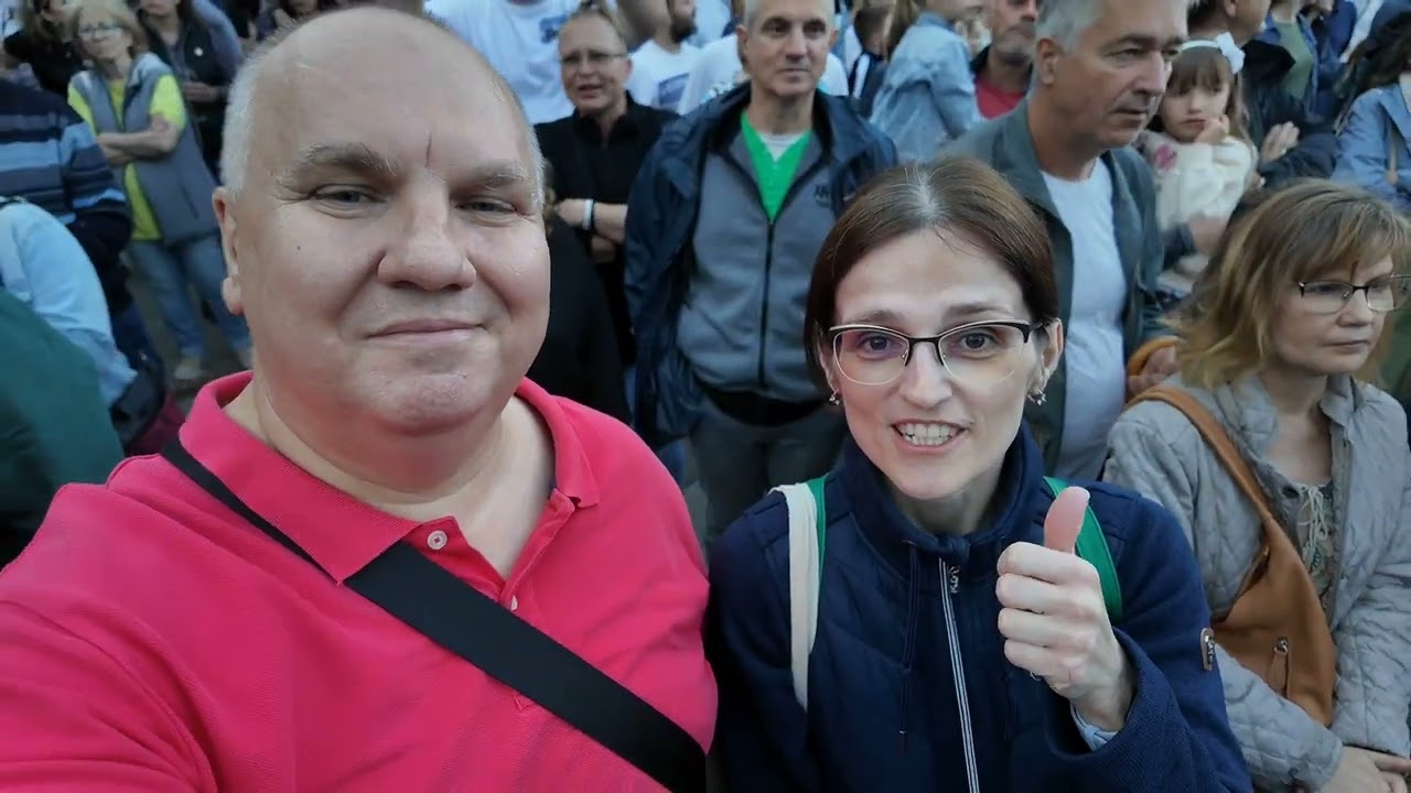 ÁKOS KONCERT 2024 KECSKEMÉT