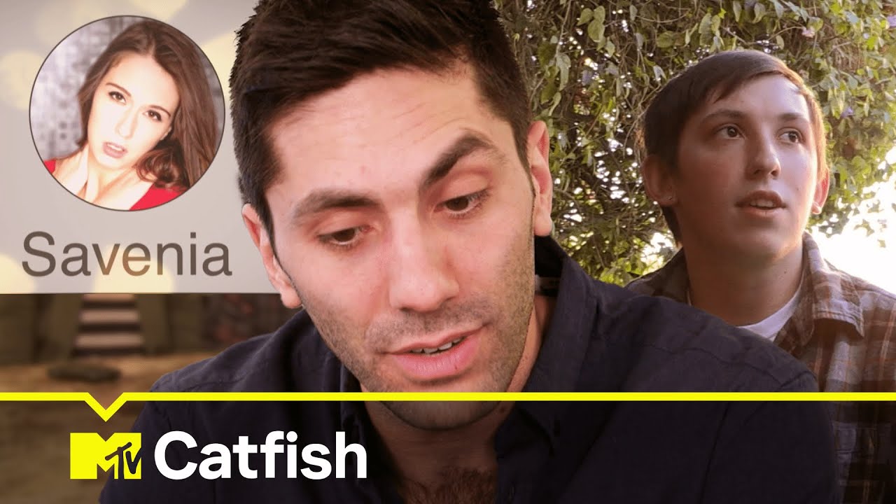 Elle ment sur son physique pendant 5 ans | Catfish | Episode complet | S7