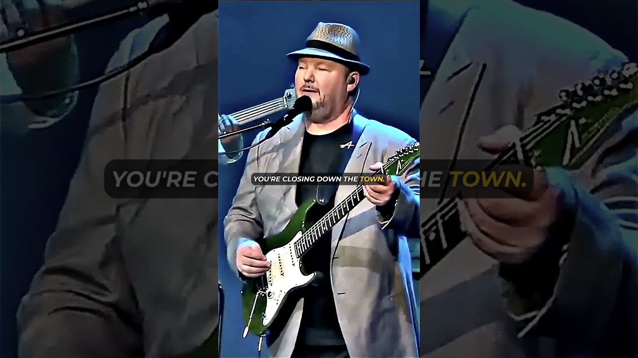Christopher Cross &ndash; Iconic Soft Rock Songs Live | Pure Nostalgia