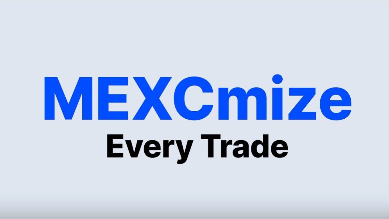 How Traders Save on Fees with Zero-Fee Trading