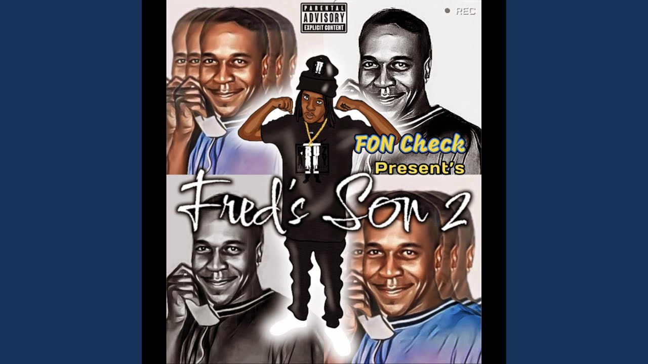 Oak Park Anthem