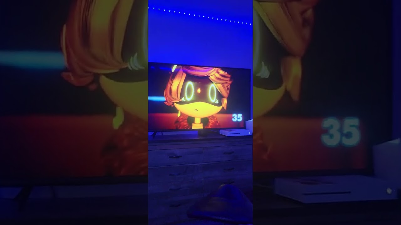 To the mickey copter