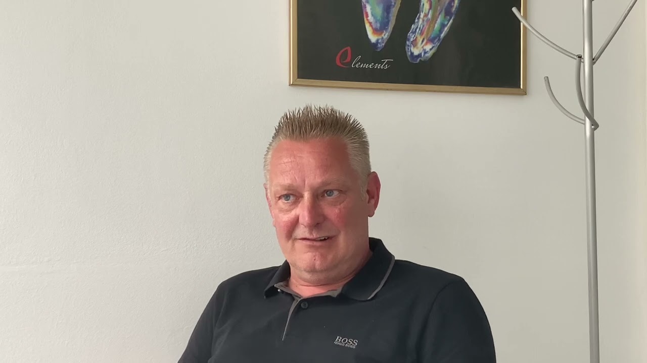 Grote gebitsrenovaties in het buitenland | laat direct jouw Tanden Renoveren / gebit opknappen!