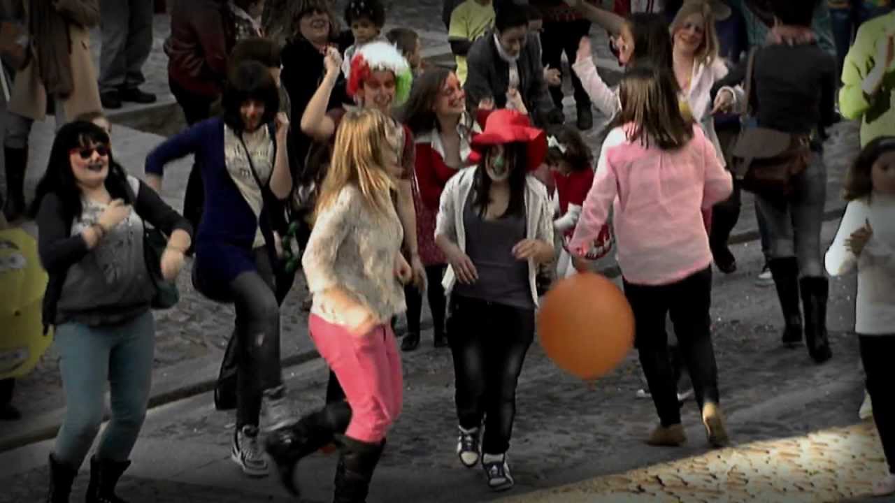 QUEROTE MAIS O SONORO MAXIN